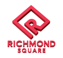 Richmond Square
